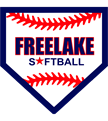 FreeLake Softball