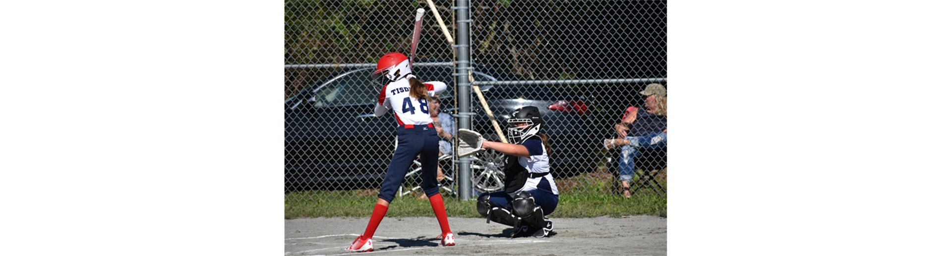 FreeLake Softball