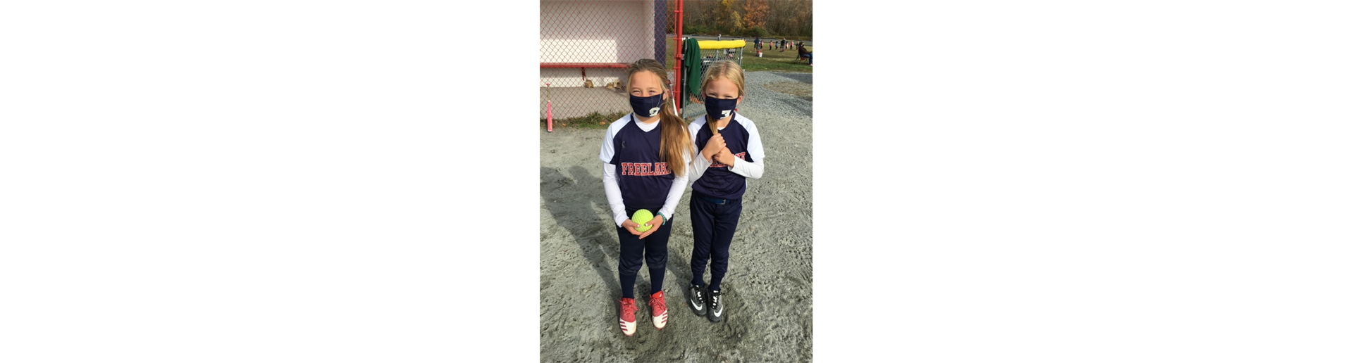 Teammates 